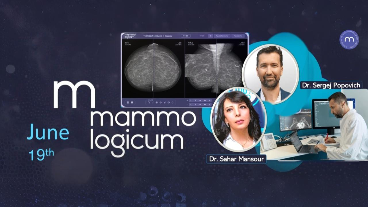 Mammologicum