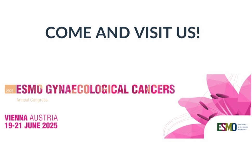 Gynaecological Cancers