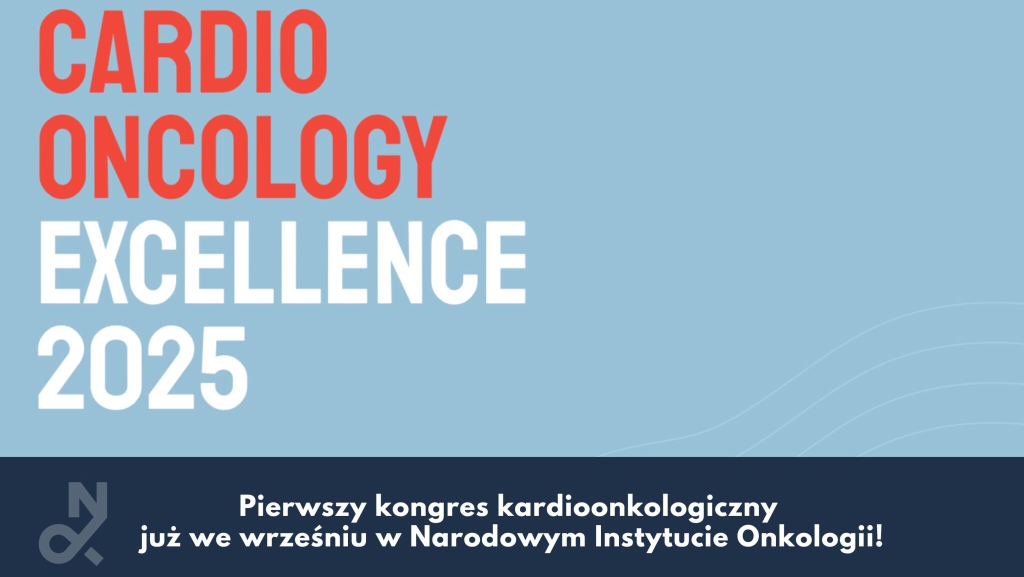The Summit on Cardio-Oncology Excellence 2025