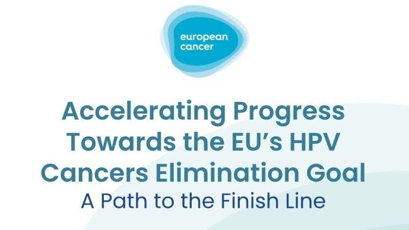 European Cancer Organisation