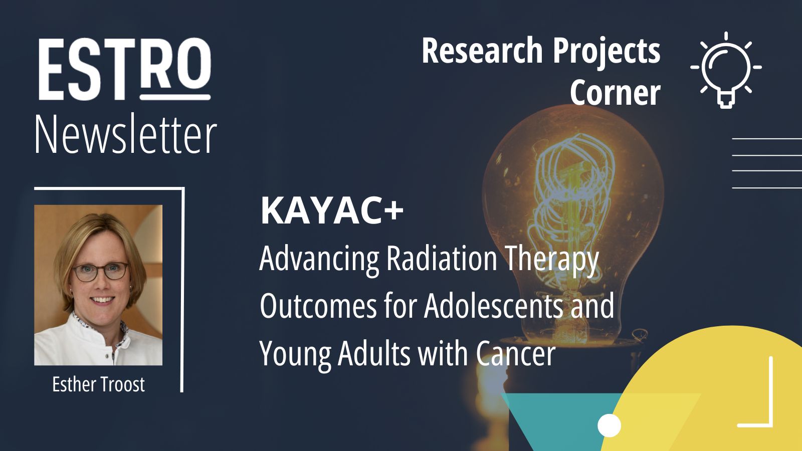 KAYAC+