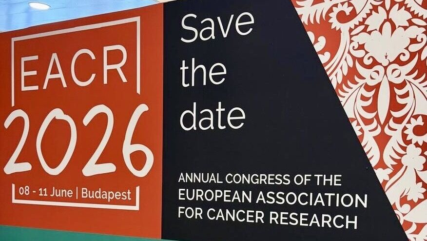 EACR
