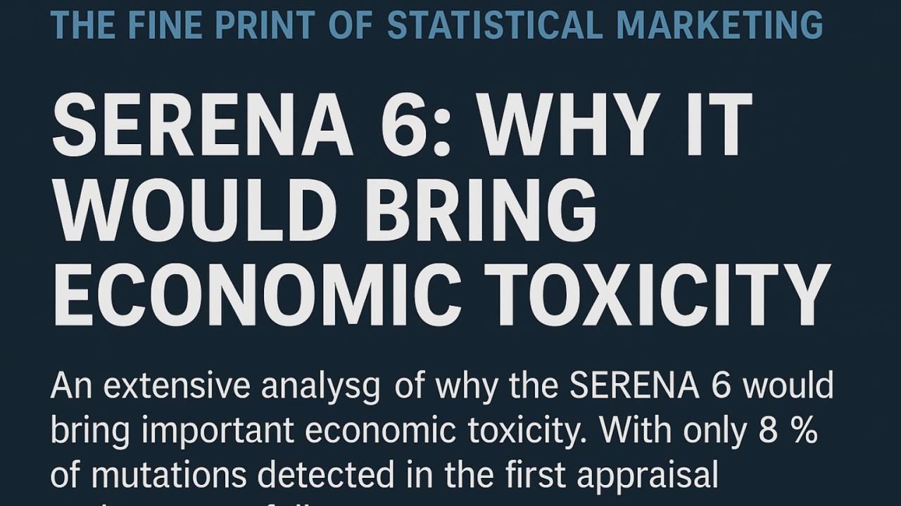 SERENA-6