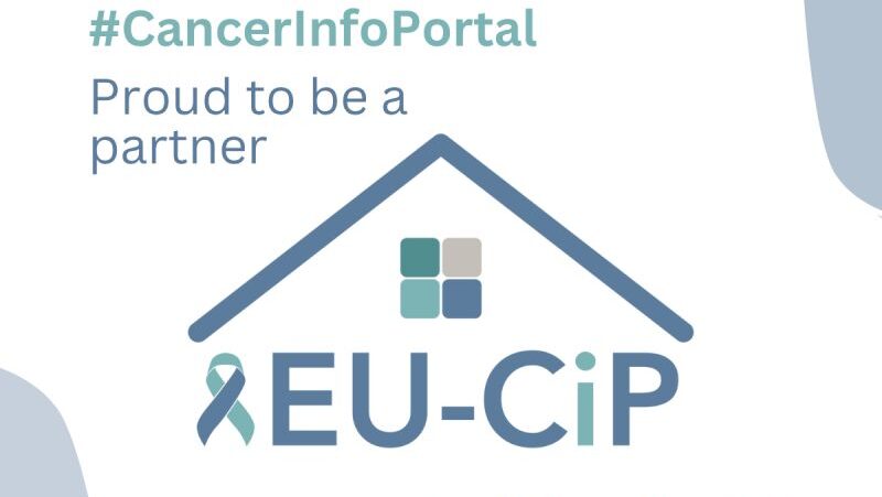Digestive Cancers Europe