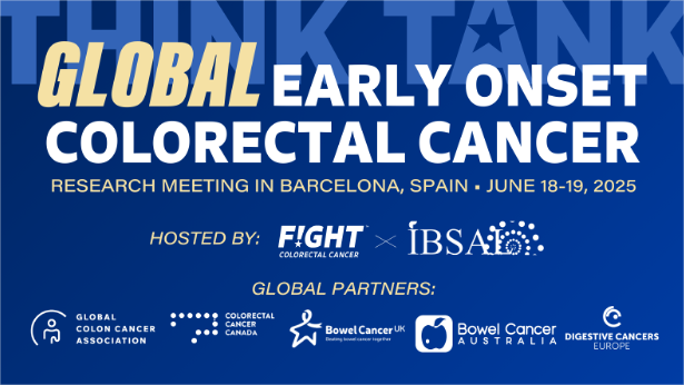 Colorectal Cancer