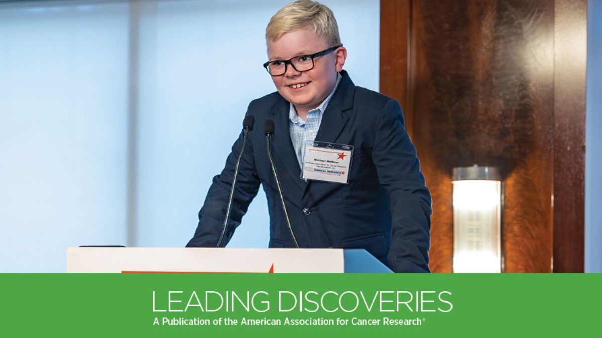 Power of Medical Research