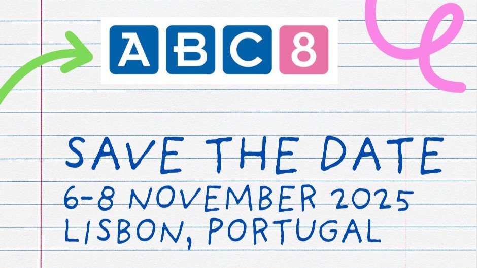 ABC
