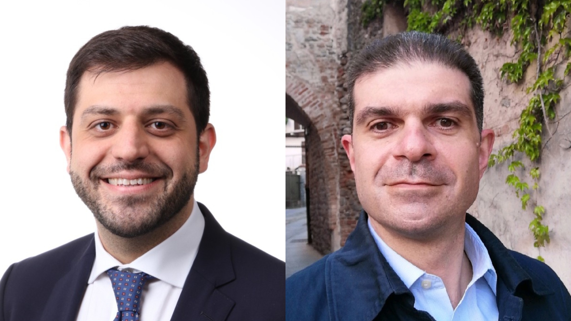 Massimo Di Maio