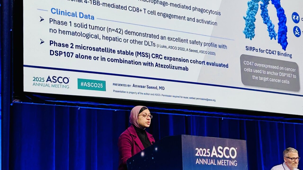 Atezolizumab