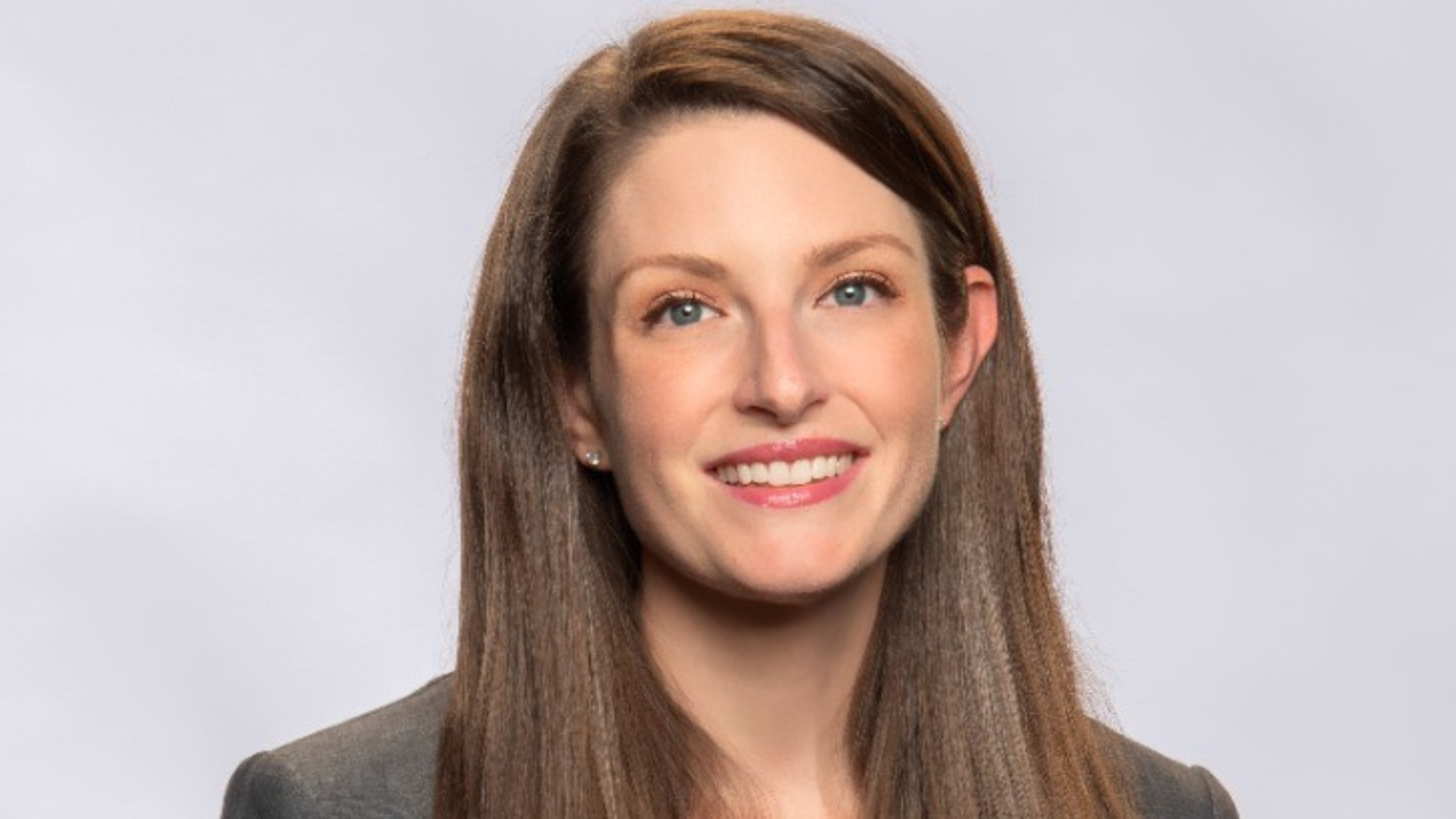 Meredith Sellers Pelster