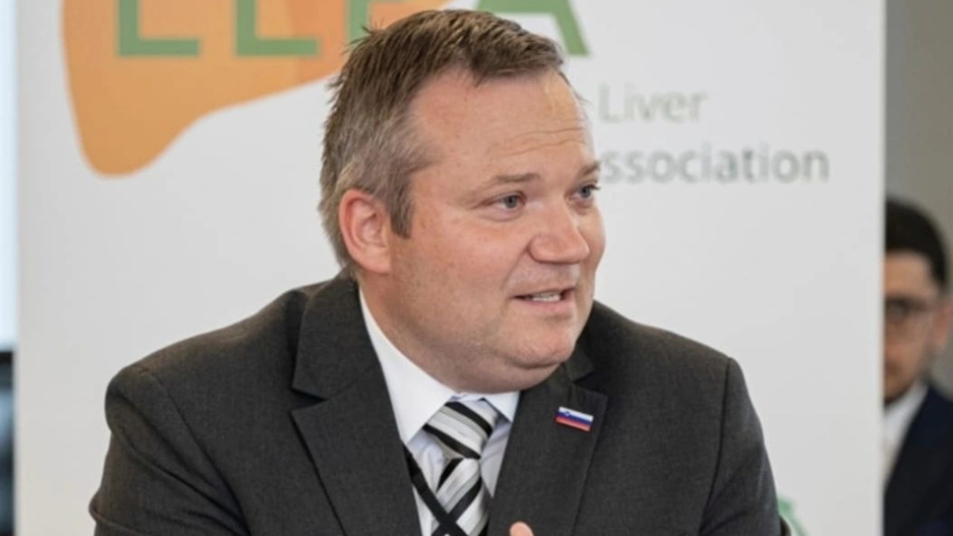 Marko Korenjak