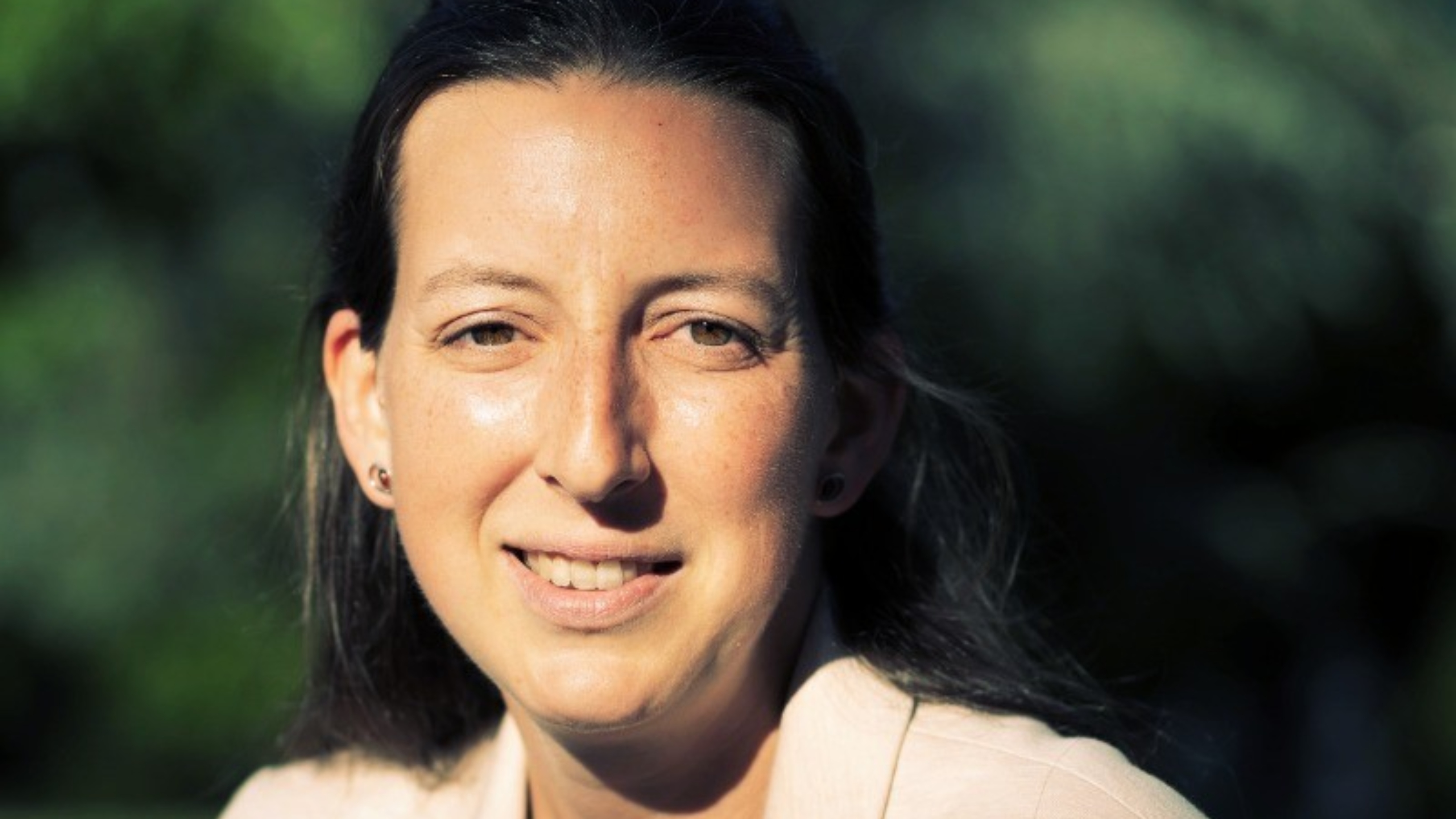 Julie Wierzbicki