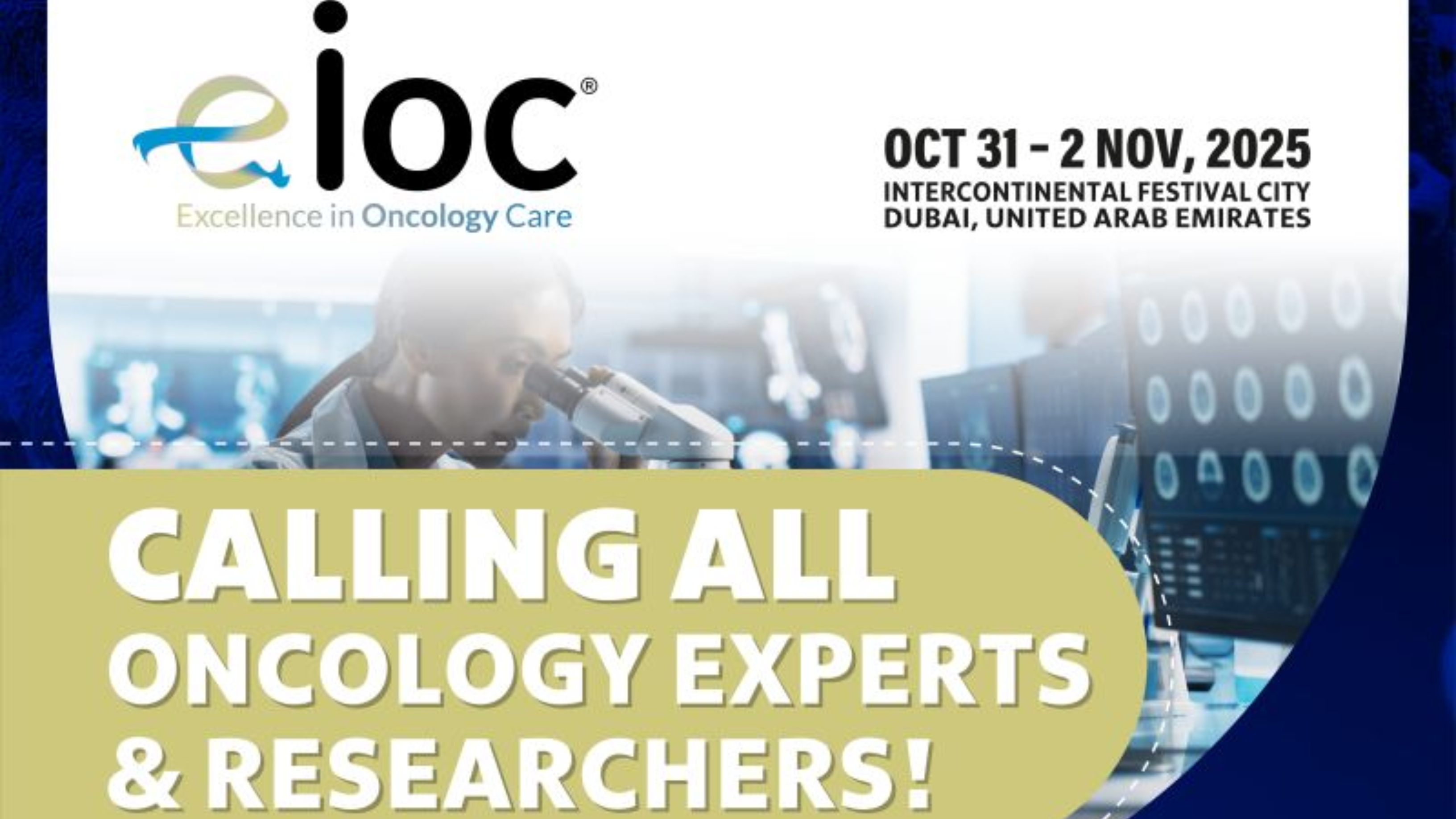 EIOC