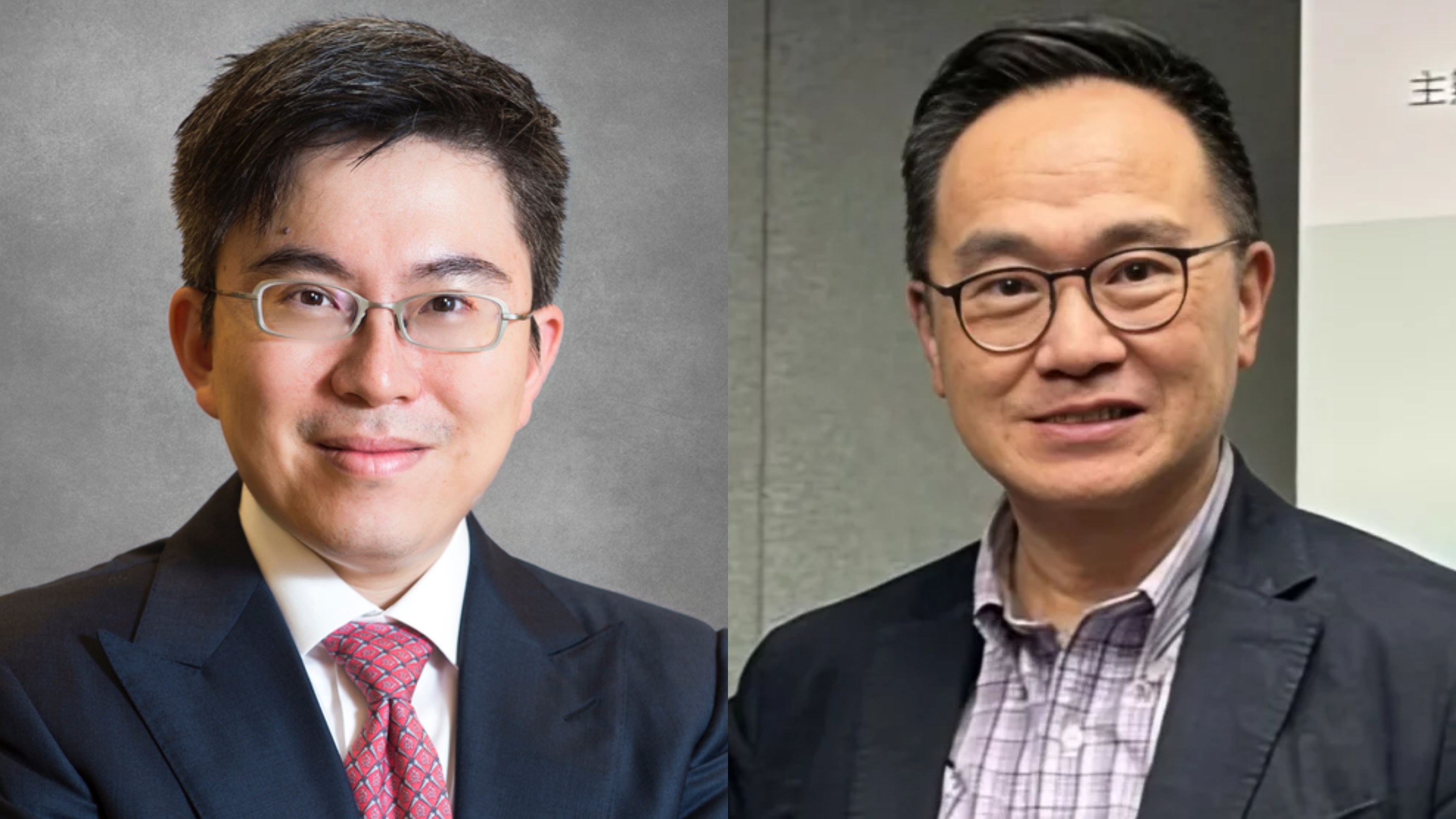 Norman Ng