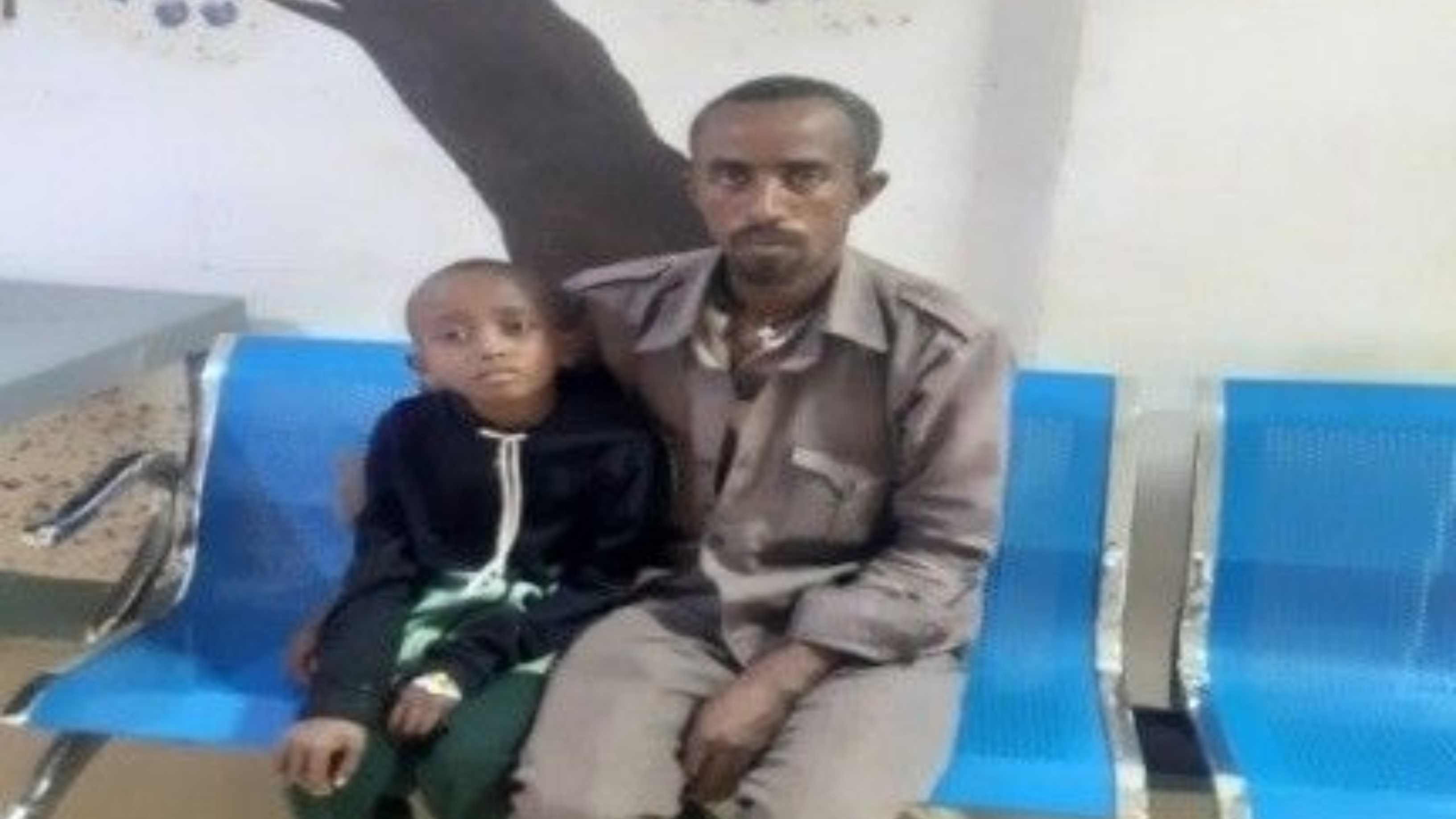 CANCaRe Africa