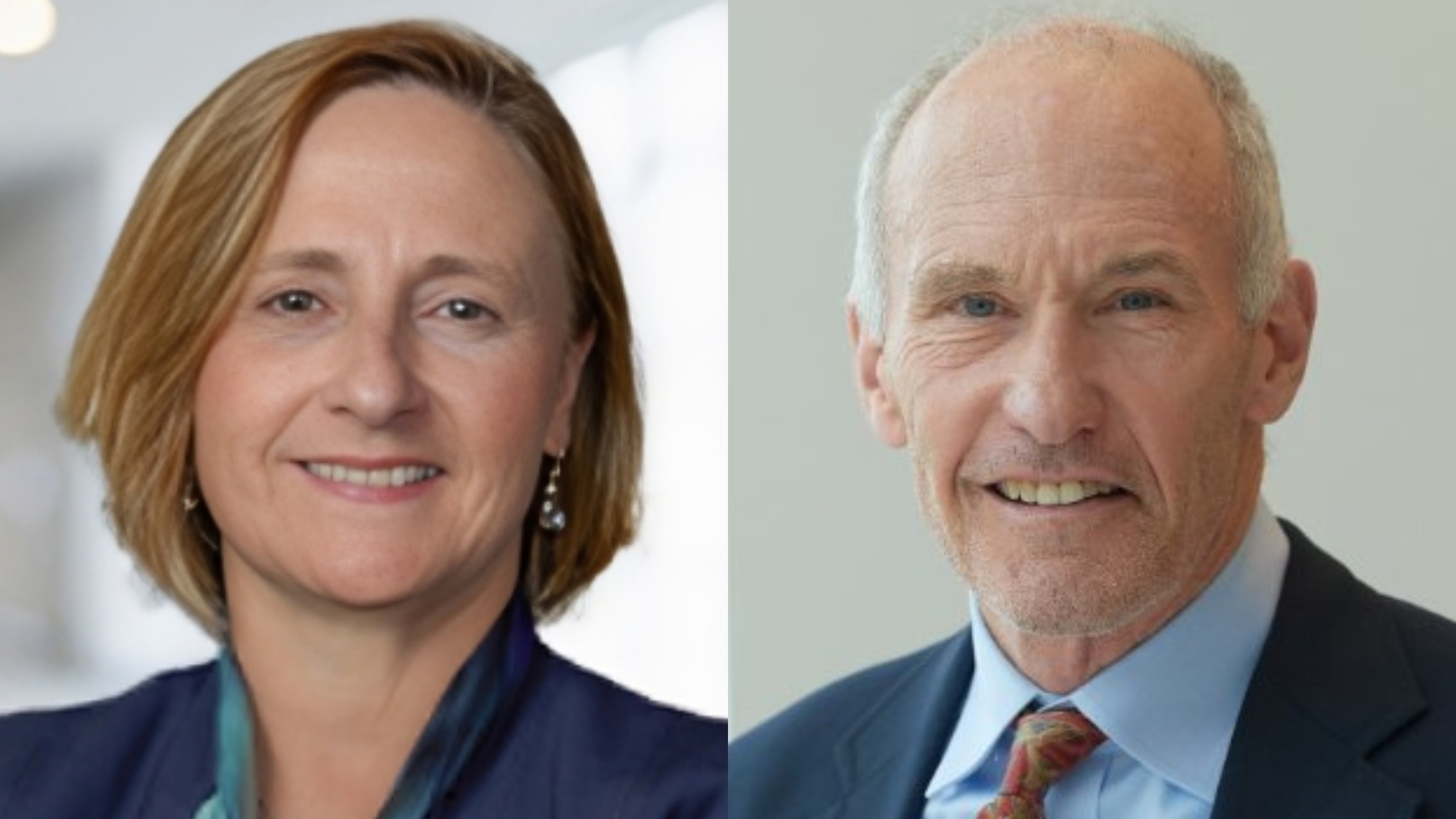 Parker Institute for Cancer Immunotherapy