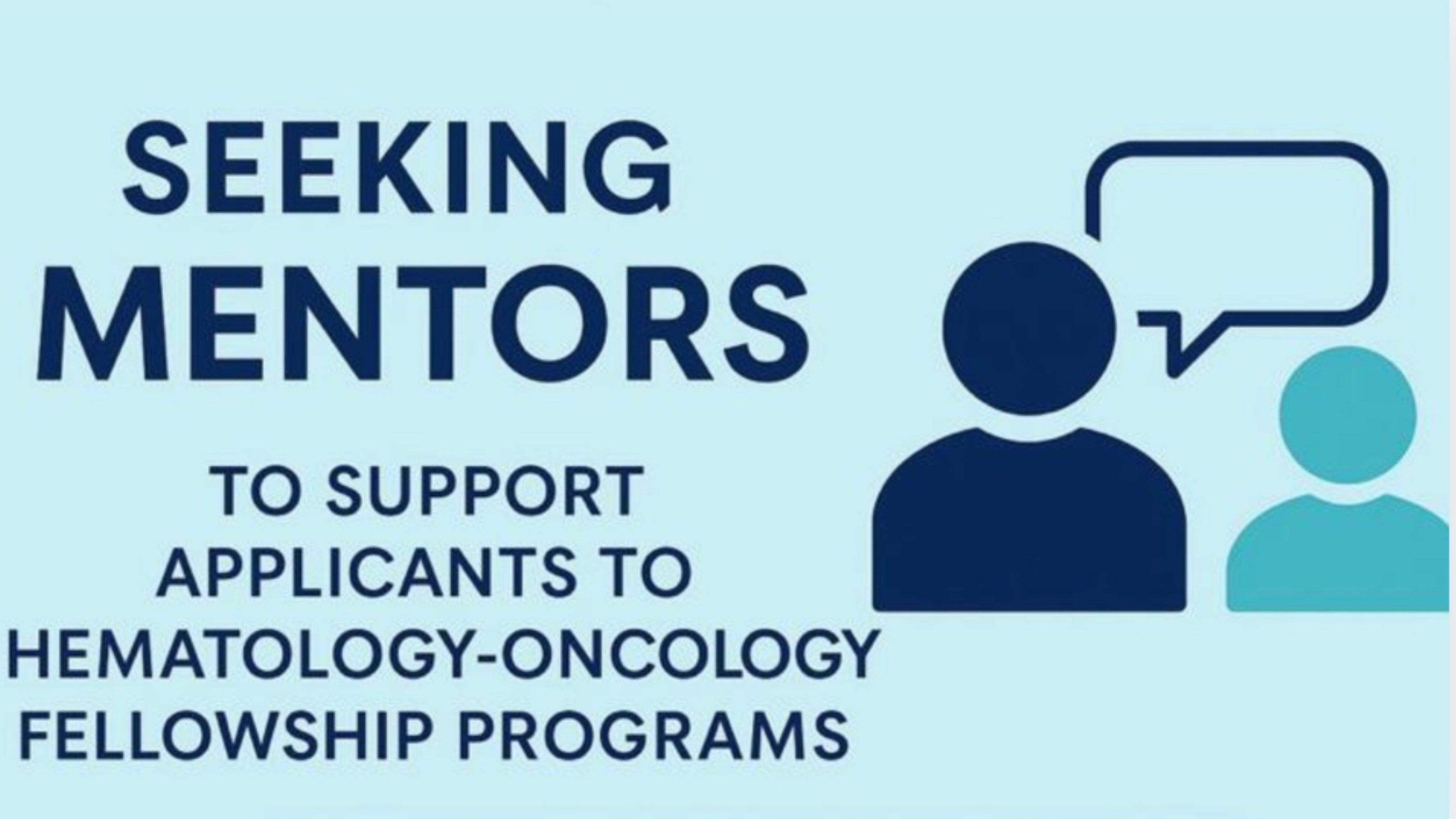 IMG Oncologists