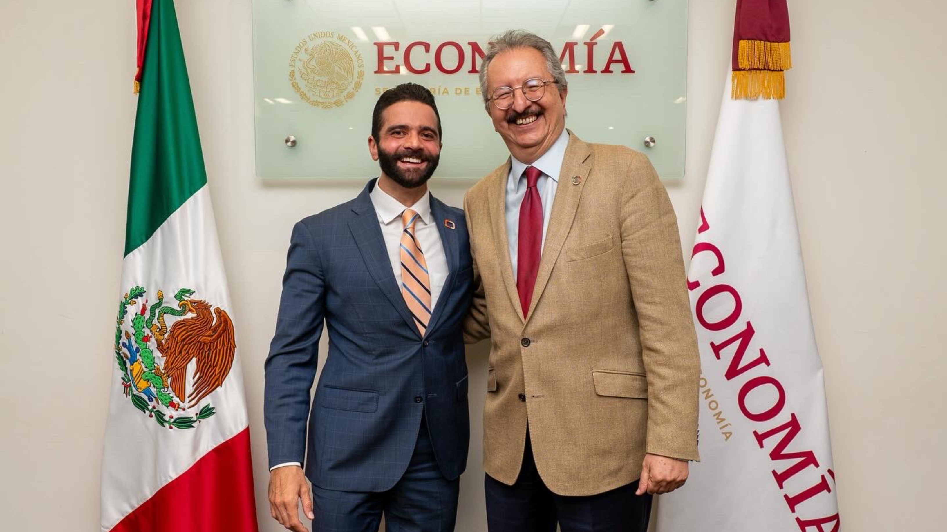 Kenji López Cuevas