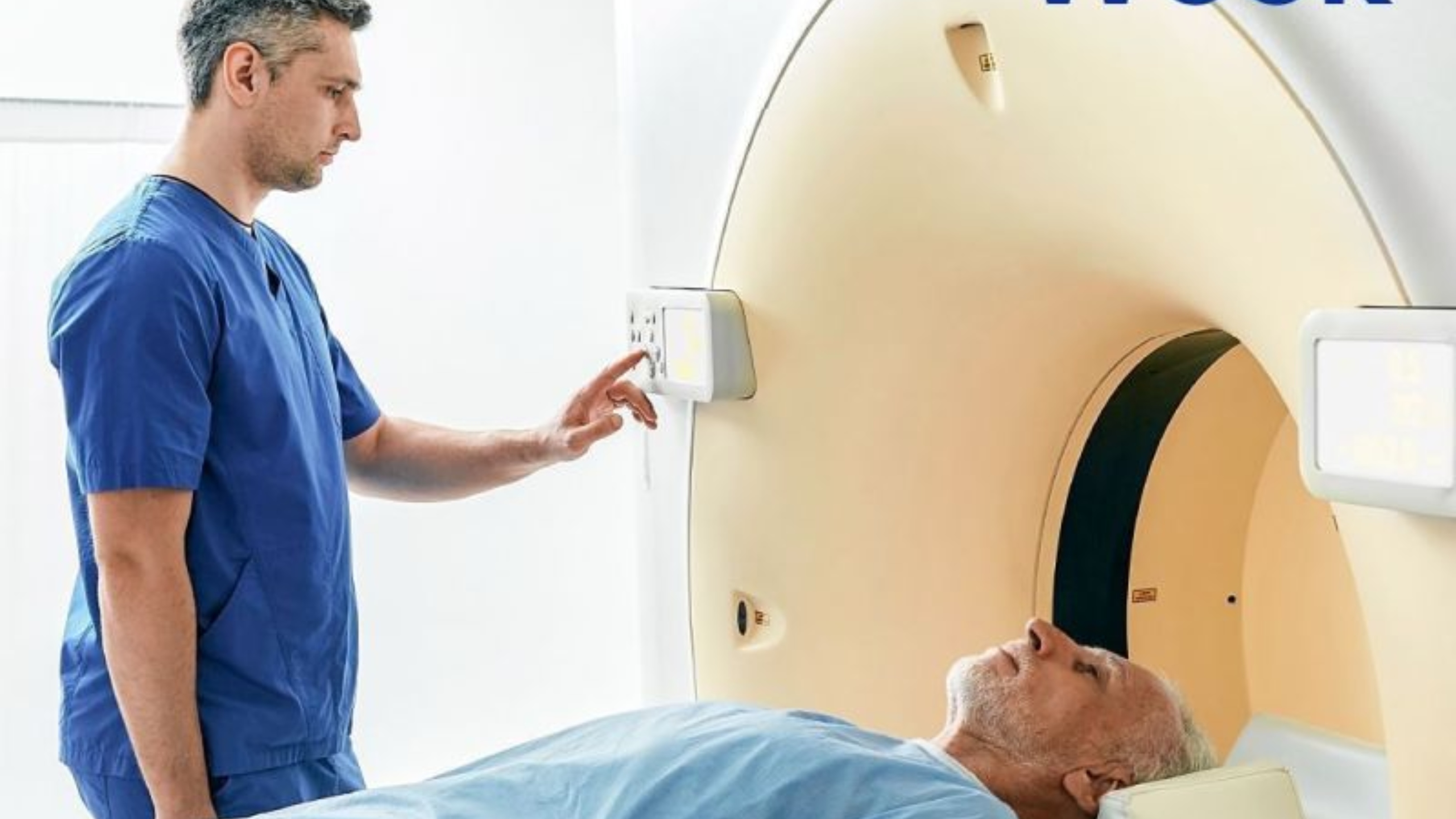 European Cancer Organisation