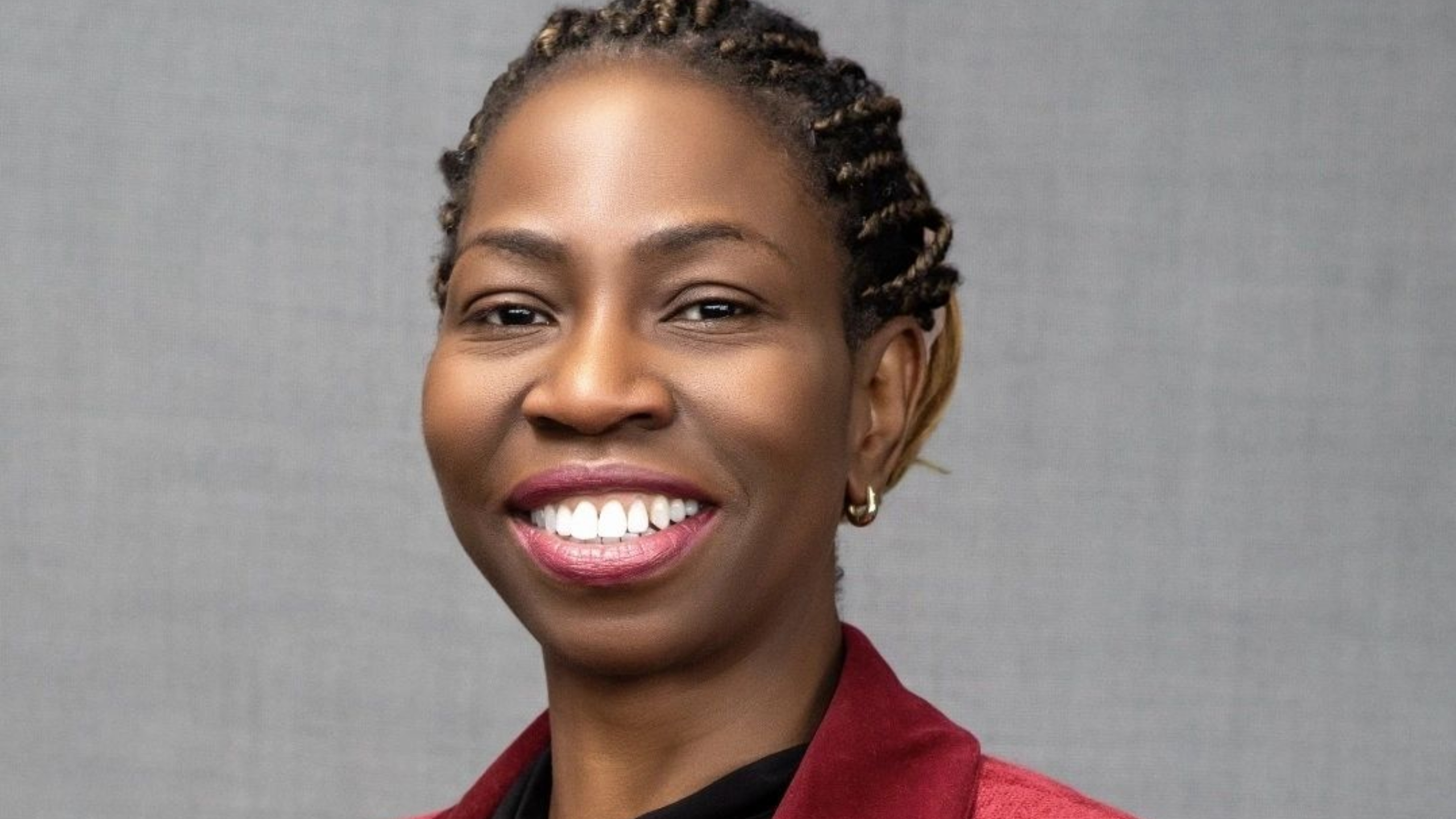 Olubukola Ayodele