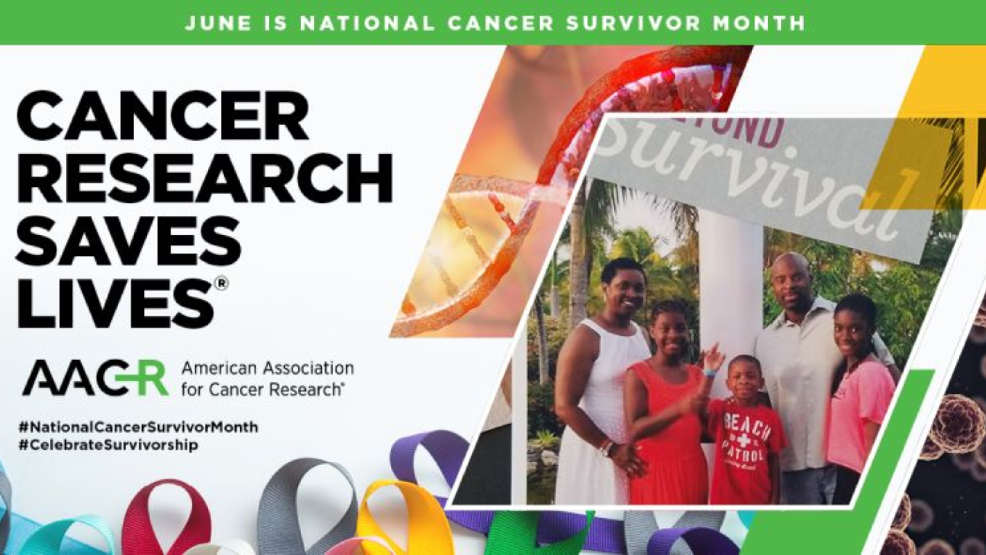 AACR