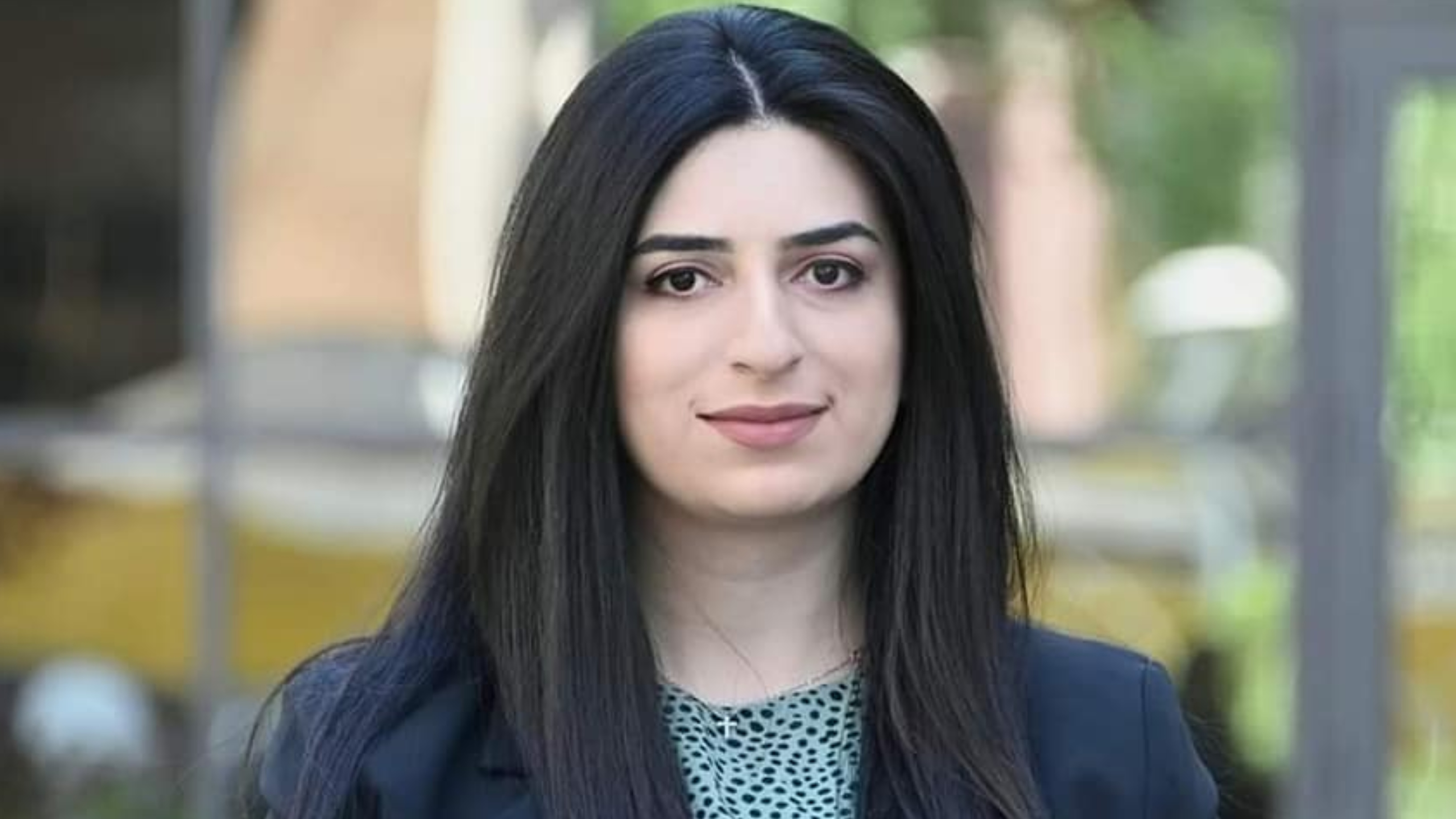 Emma Tadevosyan
