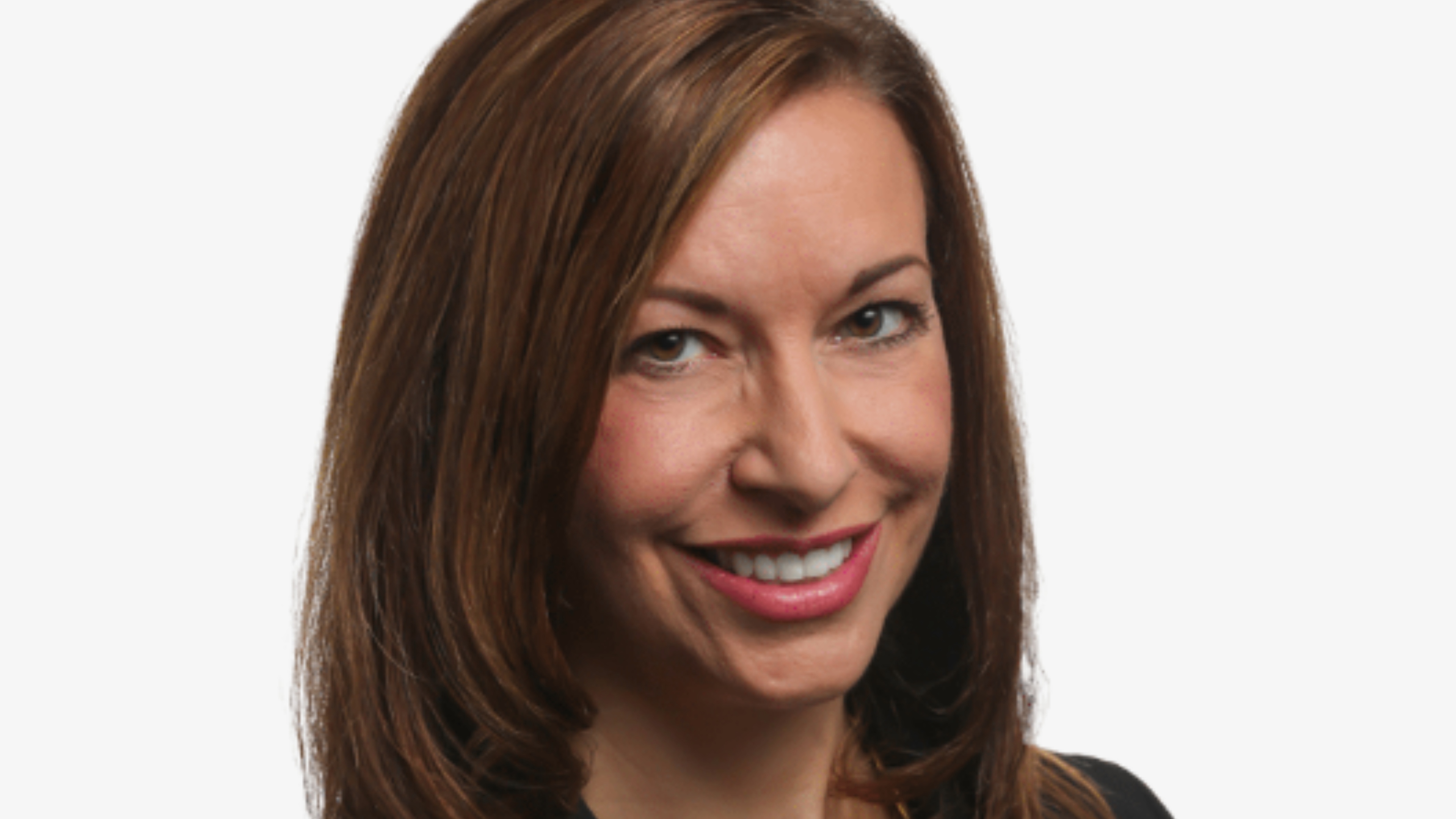 Victoria Wolodzko Smart