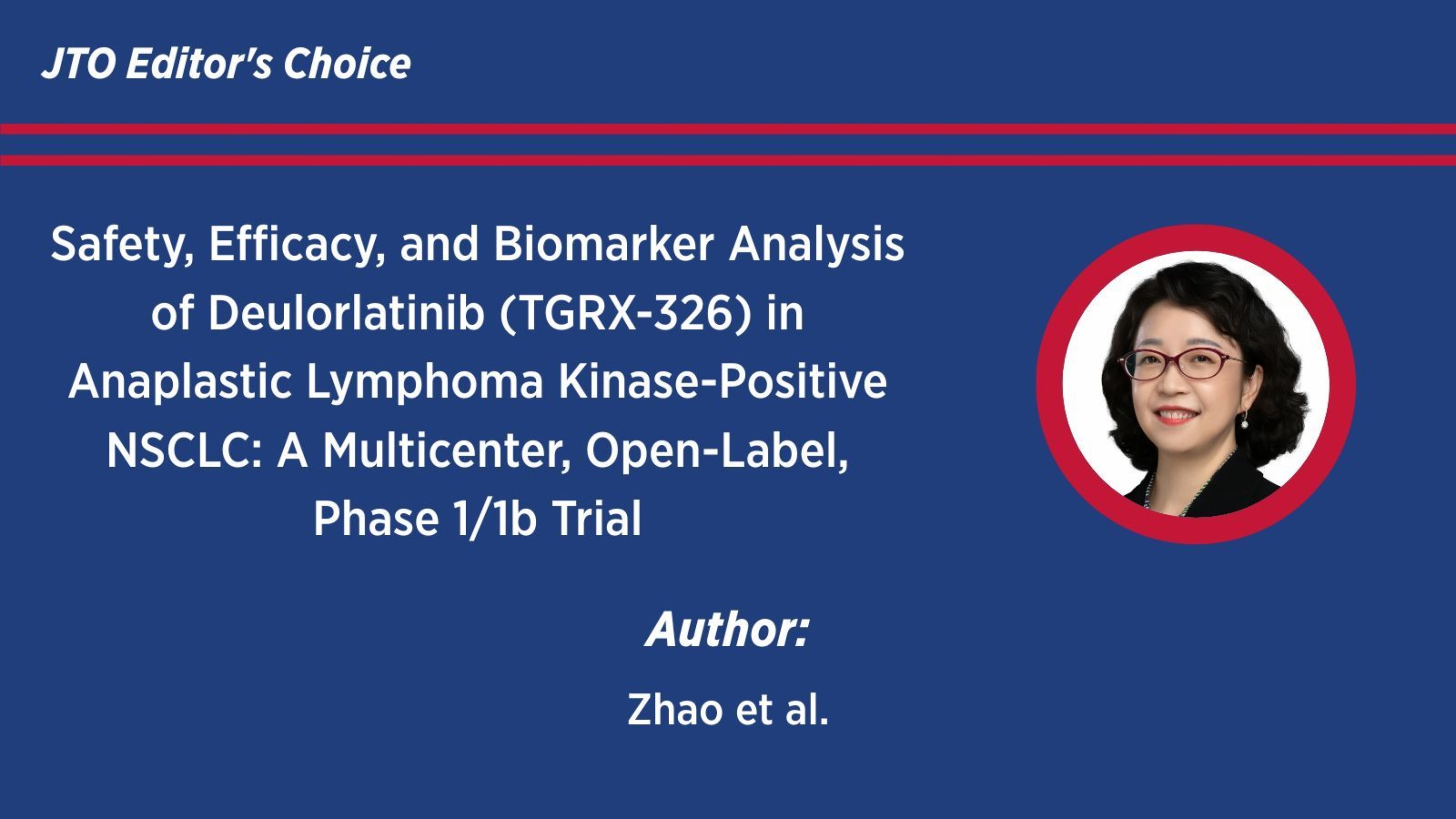NSCLC