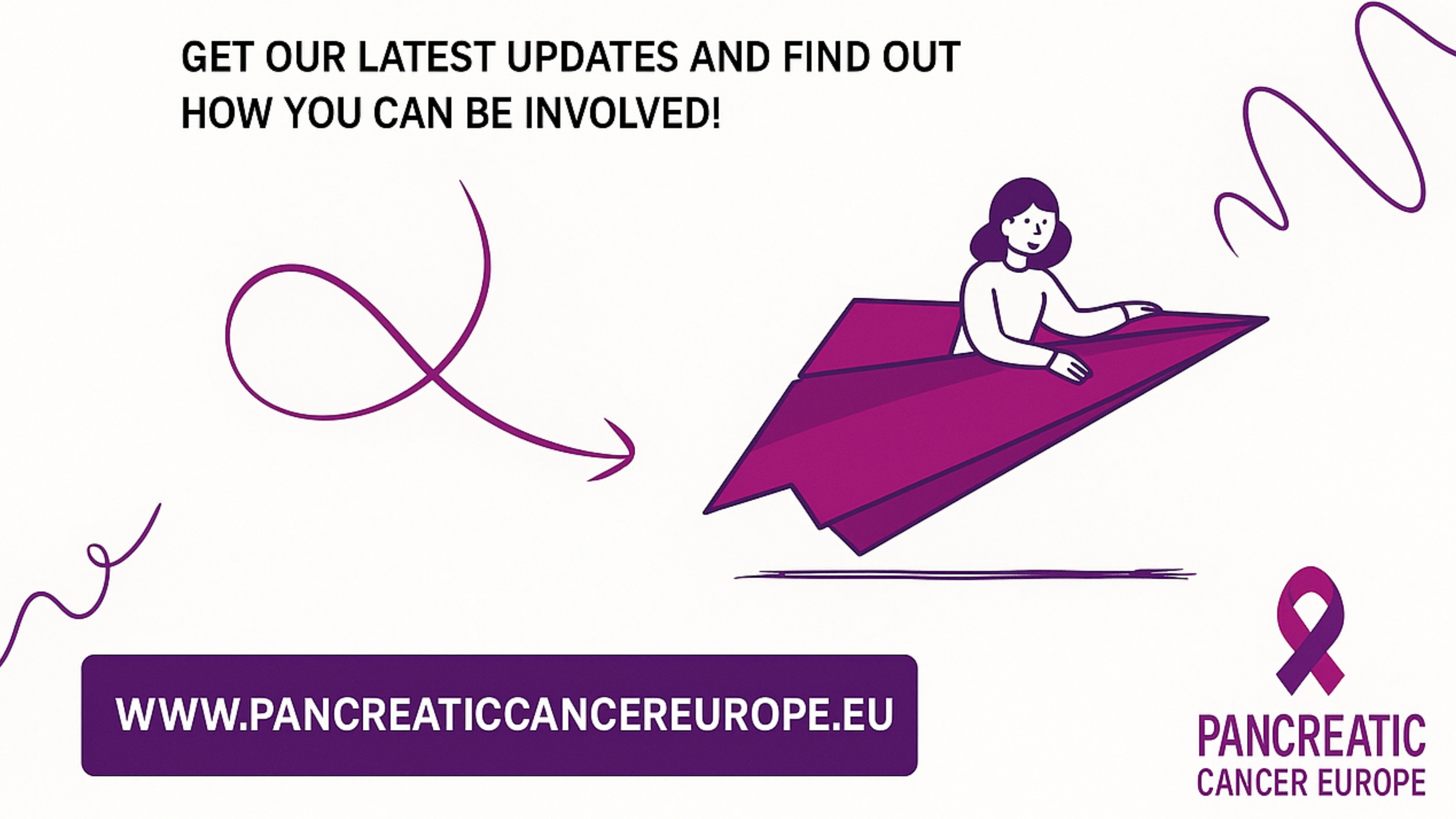 Pancreatic Cancer Europe
