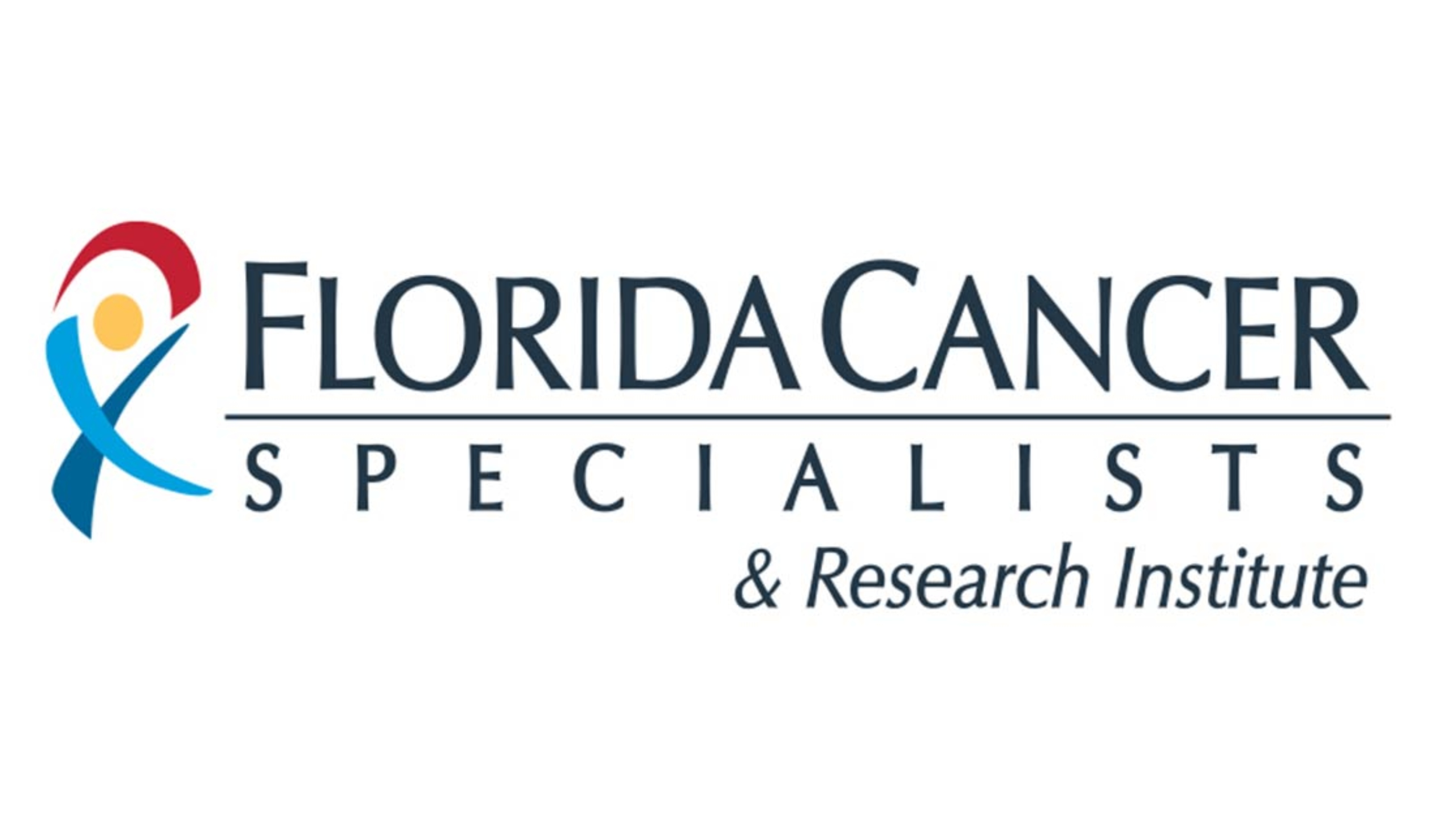 Florida Cancer Specialists & Research Institute