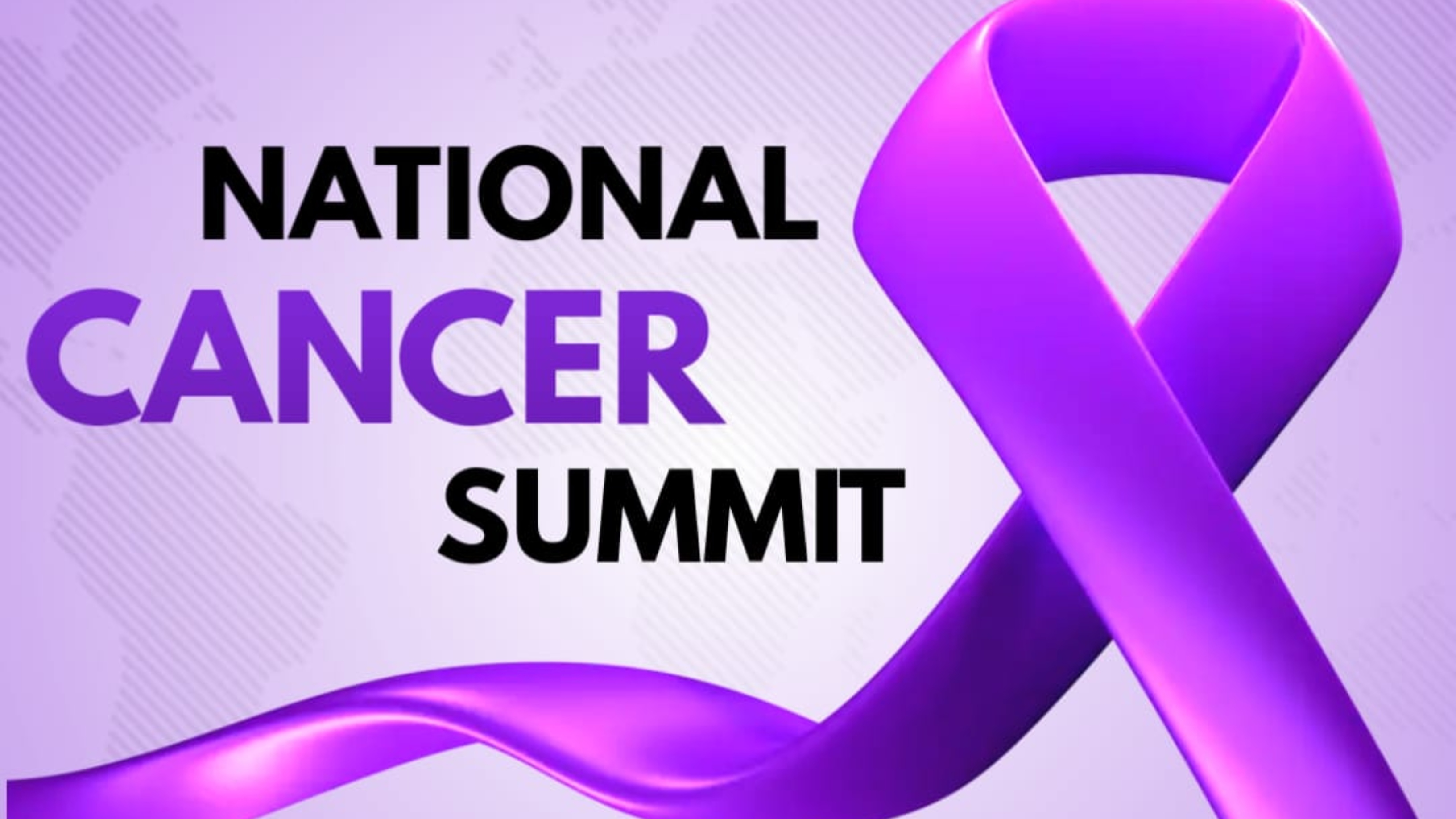 National Cancer Institute of Kenya