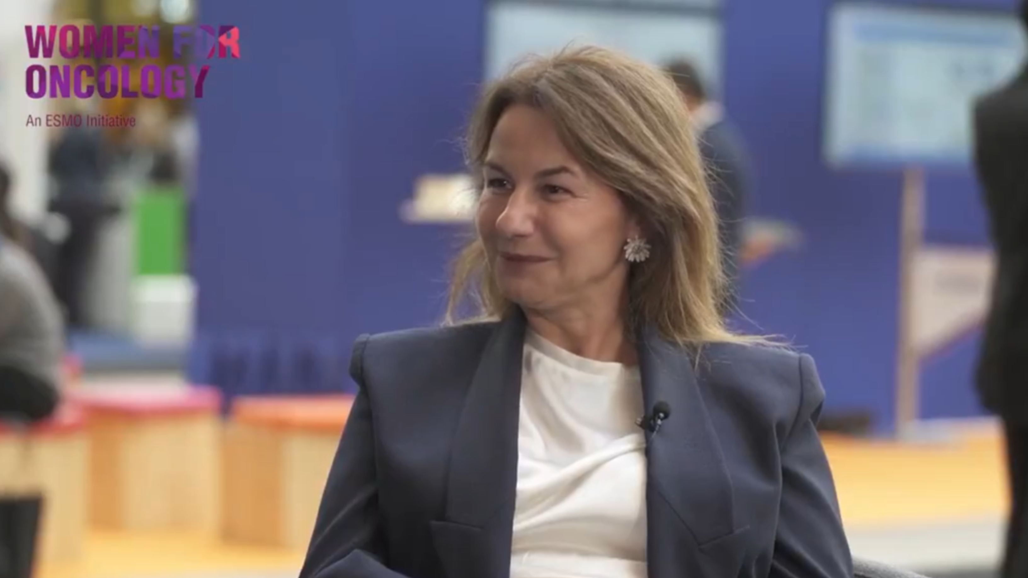 Marina Garassino