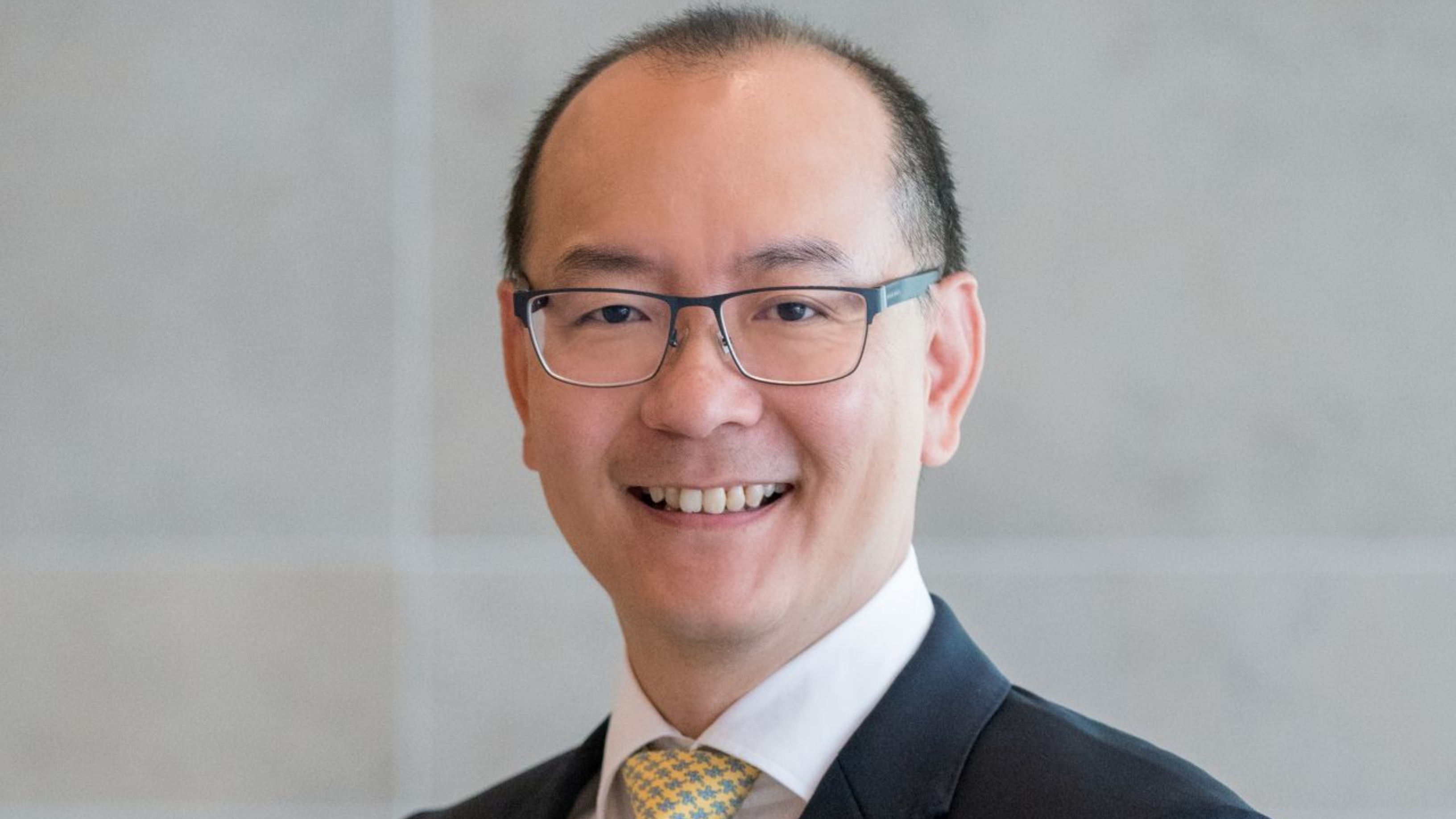 Wee Joo Chng