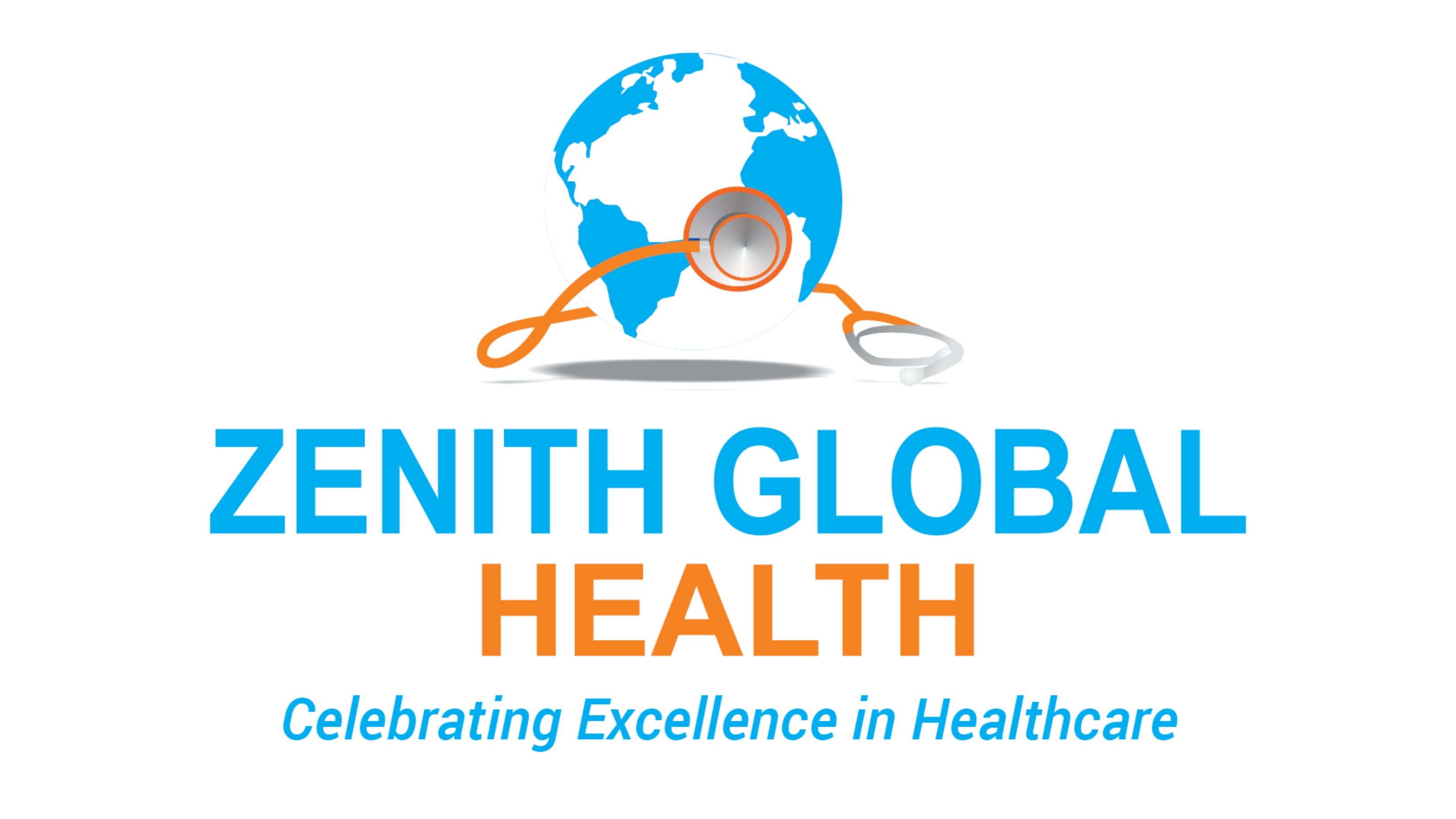 Zenith Global Health