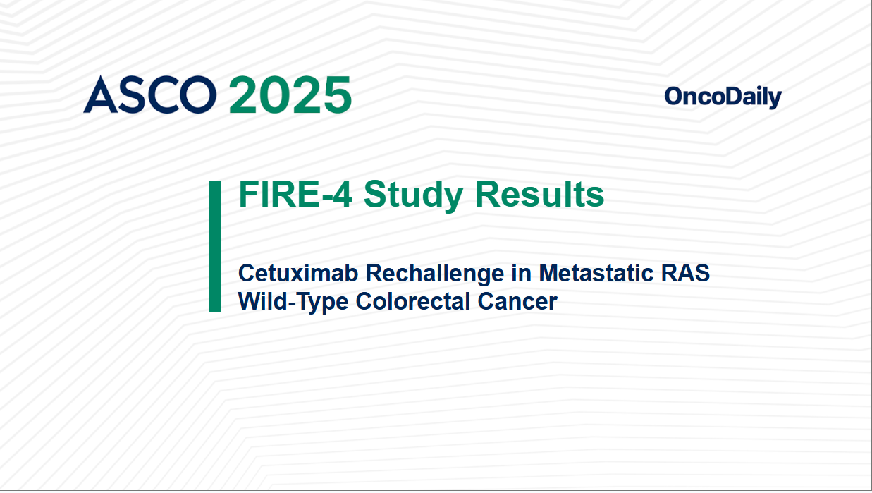 Cetuximab