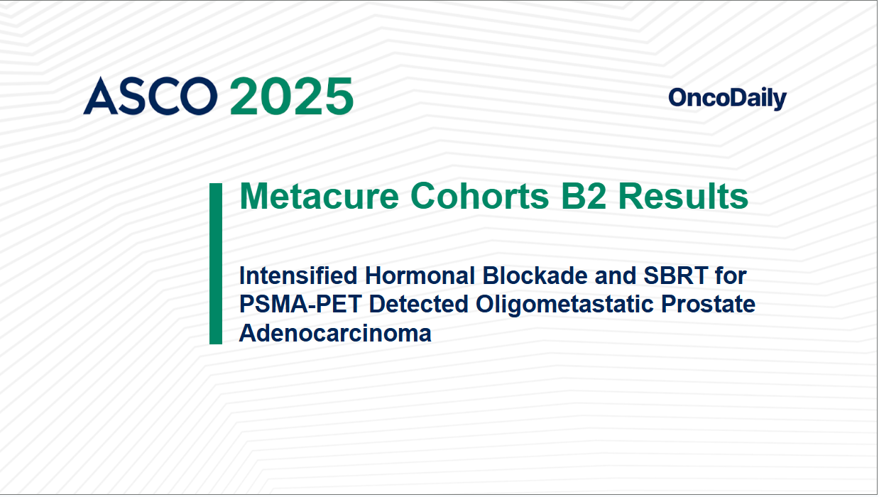 Metacure