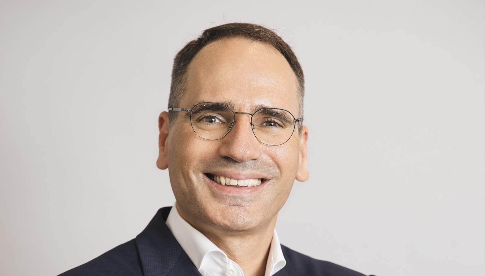 Cyril Konto