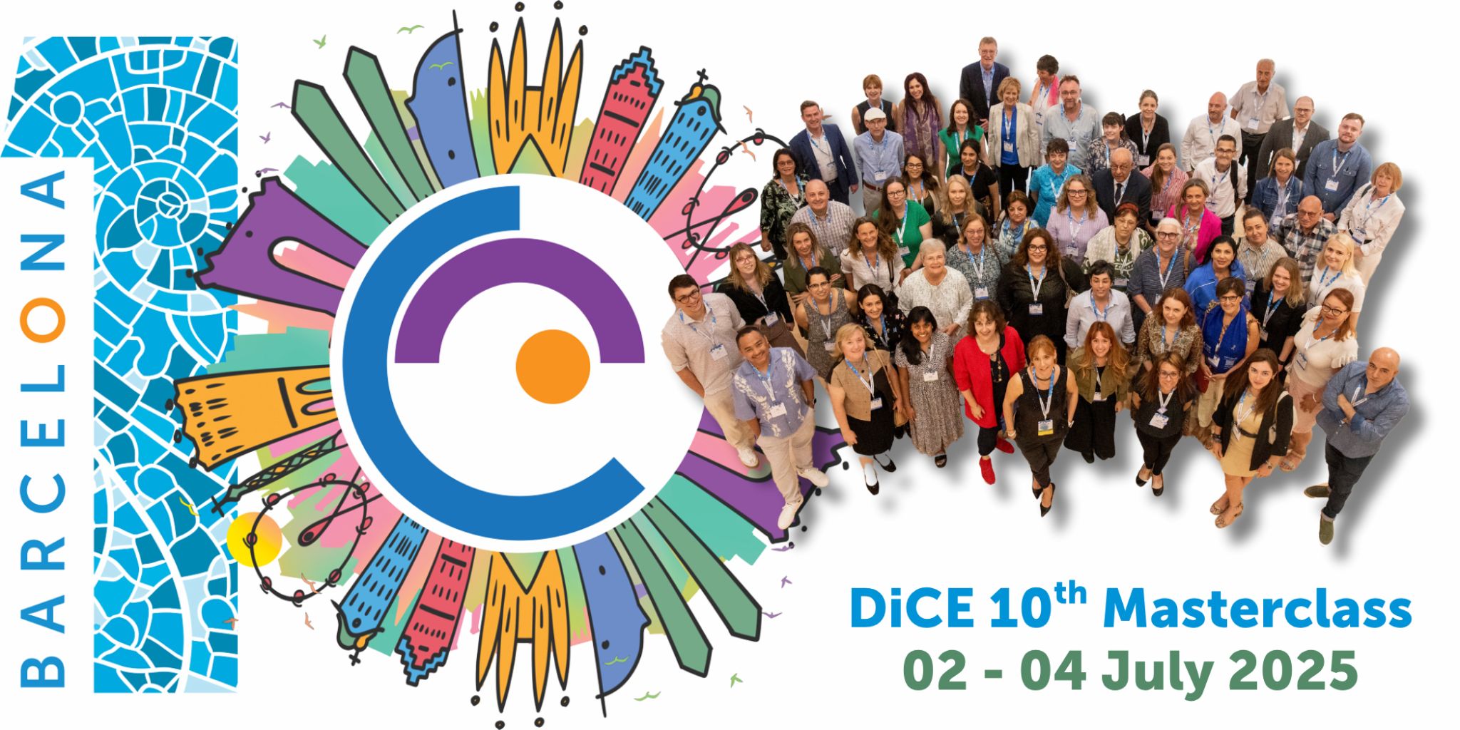 Digestive Cancers Europe