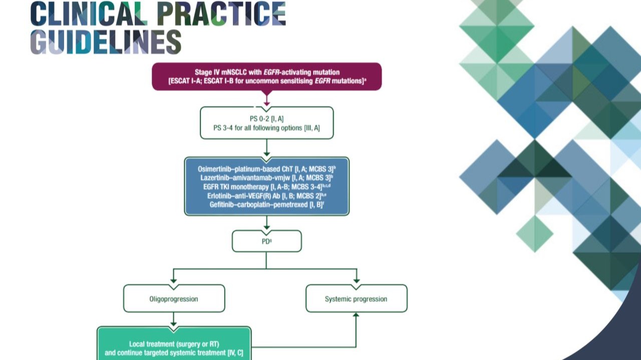 Clinical Practice Guideline