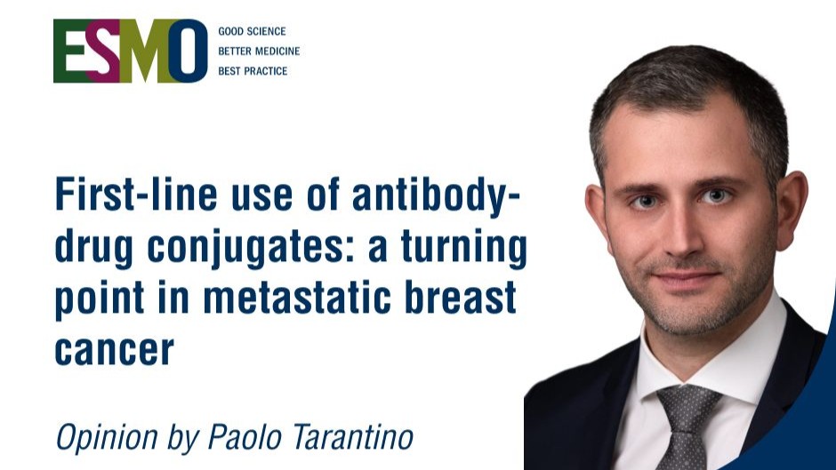 Paolo Tarantino