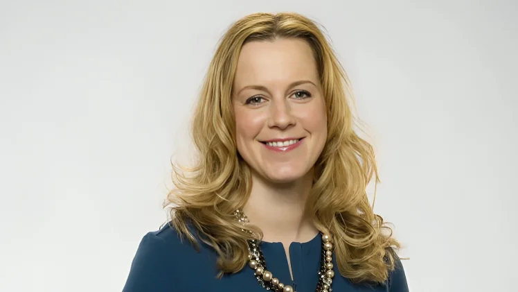 Erika Hamilton