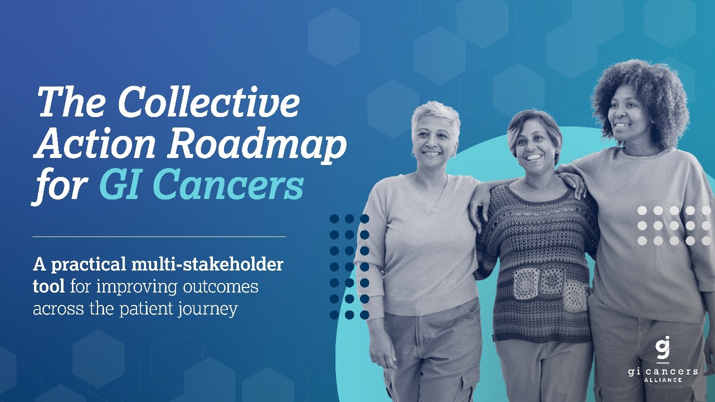 GI Cancer