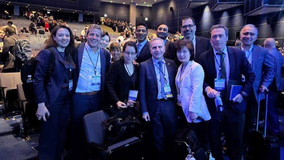 ASCO25