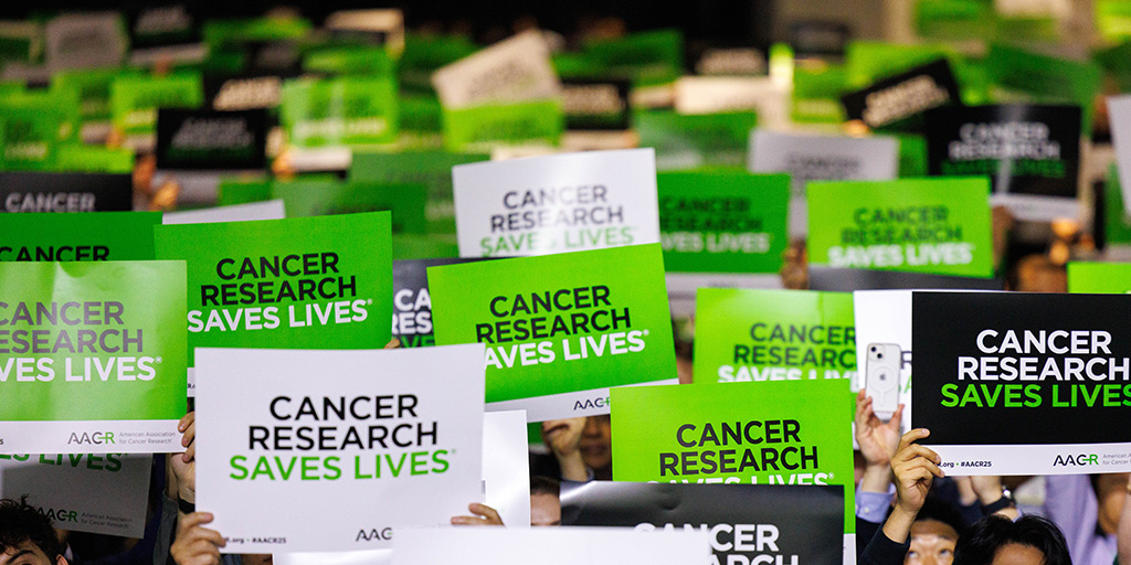 AACR