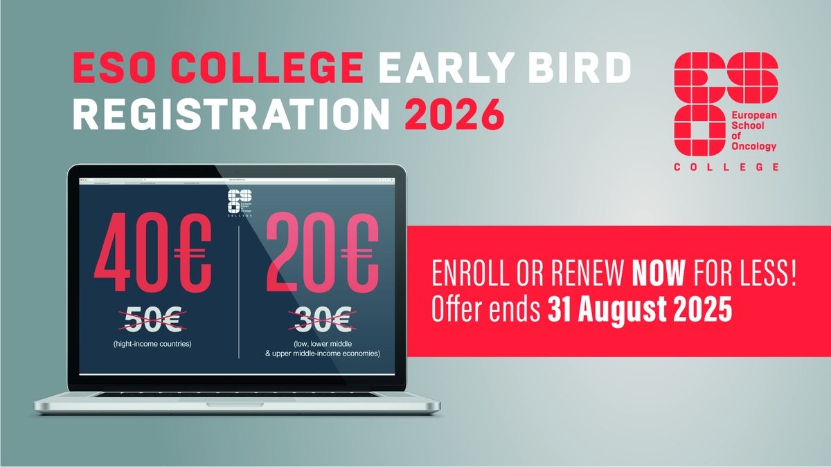 College Membership