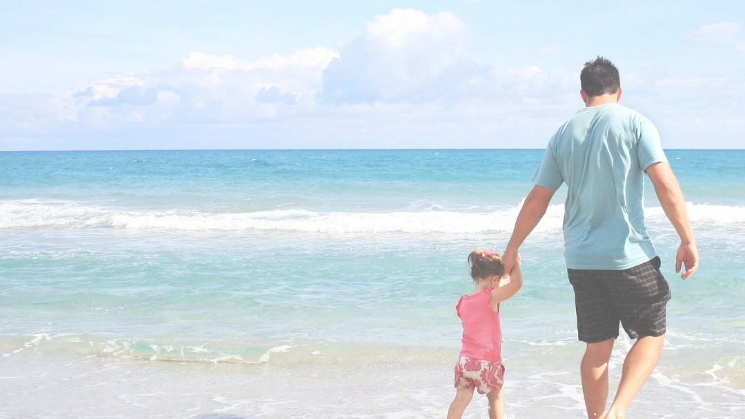 Father's Day