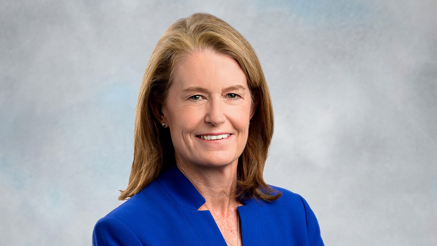 Elizabeth Mittendorf