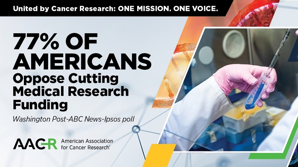 Medical Research