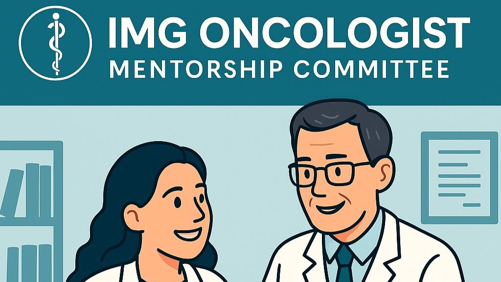 2025 Hem/Onc Fellowship