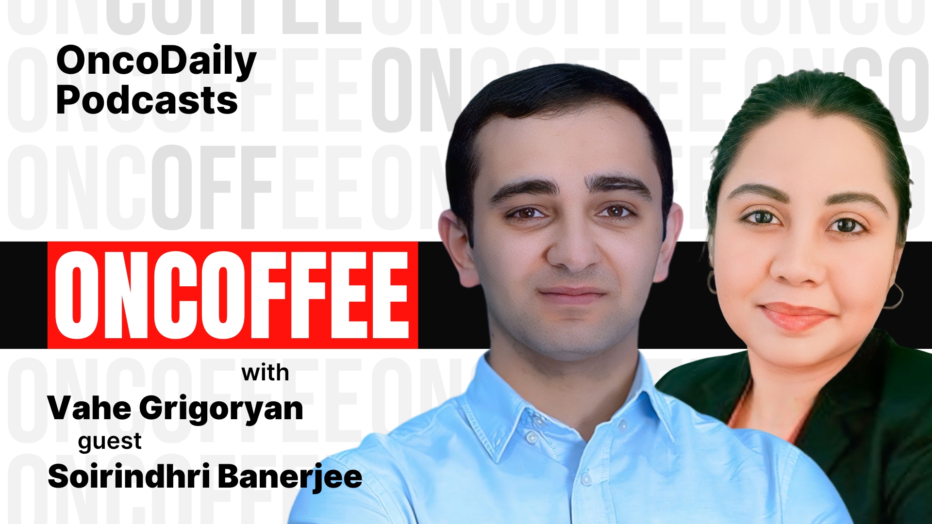 ONCOFFEE